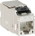 Gira 574000 Buchse MJ RJ45 Cat 6A