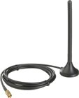 530800 WLAN Zusatzantenne Gira eNet