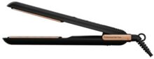 Grundig HS7030 Hairstyler NaturaShine