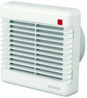 Helios HVR150/2E WANDEINBAU-VENTILAT