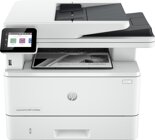 HP LaserJet Pro MFP 4102fdw                  2Z624F#B19