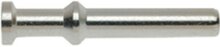 Harting 09320006108 Kontaktstift 6qmm Silber (25 Stck)