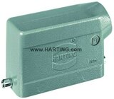 Harting 19300161541 Tllengeh Han 16B-gs-R-M25