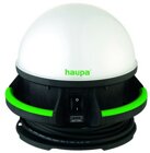 Haupa 130360 LED Leuchte HUPlight50 50 Watt