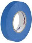 Hellermann 710-00100 HTAPE-FLEX15BU-15X10 (10 Stck)