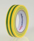 Hellermann 710-00106 HTAPE-FLEX15-15X10 (10 Stck)