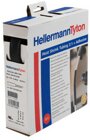 Hellermann 308-11800 HISA-18/6-PEX-BK