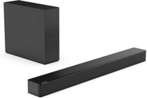 Hisense HS2100 Soundbar