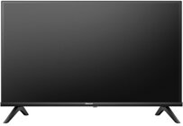 Hisense 40A4K 101cm LED-TV FHD