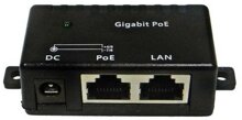 Homeway Gigabit PoE Injektor 1-Port