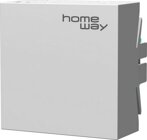 Homeway Wi-Fi 6 ax Access Point rw