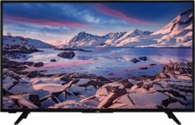 JVC LT-40VF3056 101cm LED-TV FHD