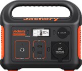 Jackery Explorer 240, 240Wh/67200mAh Powerstation