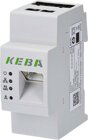 Keba 126804 KeContact E10 Basic smartmeter 3p