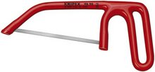 98 90 PUK-SAEGE KNIPEX