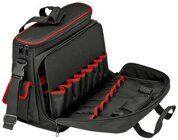 Knipex 00 21 10 LE Notebook- und Werkzeugtasche