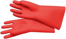 98 65 40 ELEKTRIKERHANDSCHUHE KNIPEX