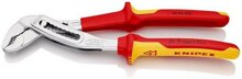 Knipex 88 06 250 WAPU-Zange  Alligat