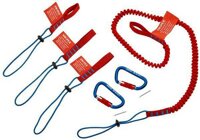 Knipex 00 50 04 T BK Werkzeug-Sicherungssystem