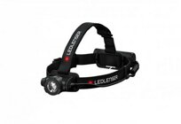 Ledlenser 502122 H7R Core