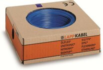 LAPP H05V-K 0,75 BN  100m