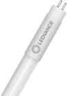 Ledvance LED TUBE T5 AC MAINS P 849 mm 10W 830