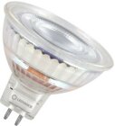 Ledvance LED MR16 P 3.8W 827 GU5.3