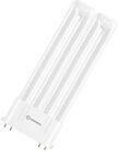 Ledvance DULUX LED F EM & AC MAINS V 8W 8302G10