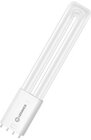 Ledvance DULUX LED L HF & AC MAINS V 8W 840 2G11