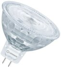 Ledvance LED MR16 DIM P 3.4W 940 GU5.3