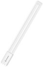 Ledvance DULUX LED L HF & AC MAINS V 18W 840 2G1