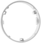 Ledvance DOWNLIGHT LED SLIM ROUND Frame 155 WT