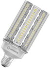 Ledvance HQL LED P 13000LM 90W 840 E40