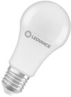 Ledvance CLASSIC A P 13W 827 FR E27