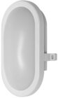 Ledvance LED BULKHEAD 11 W 4000 K WT