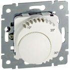 Legrand 775815 Einsatz Raumthermostat Standard W