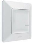 Legrand 752185 Valena Life with Netatmo