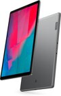 Lenovo Tab M10 FHD Plus 4G Mediatek  32 GB 26,2 cm (10.3") 2 GB