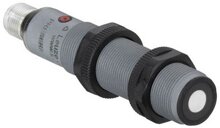 Leuze DMU318-400.3/4CK-M12 Ultraschall Sensor