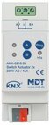 MDT AKK-0216.03 Schaltaktor 2-fach, 2TE, REG