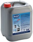 Marabu Durgol Universal Entkalker prof 10ltr.