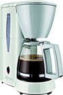 Melitta M 720-1/1 Kaffeeautomat Single 5 ws-grau