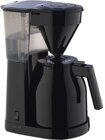 Melitta 1023-06 Kaffeeautomat