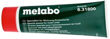 Metabo 631800000 Spezialfett f. SDS-Werkzeugein