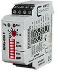 Metz Connect MFRk-E08 F 230 V AC 24 V AC/DC