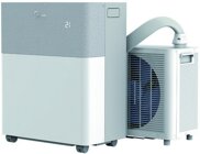 Midea Porta Split Klimagert 3.500W EEK:A+