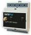 Mypv WiFi Meter 3-Phasen-Wandlerzhler 75A