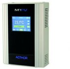 Mypv AC THOR 9s PV Leistungs-Controller 9 kW