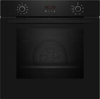 Neff B2CCG6AK3 Backofen