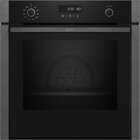 Neff B6ACH7AG3 Backofen